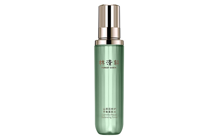 林清轩 FOREST CABIN 150ml