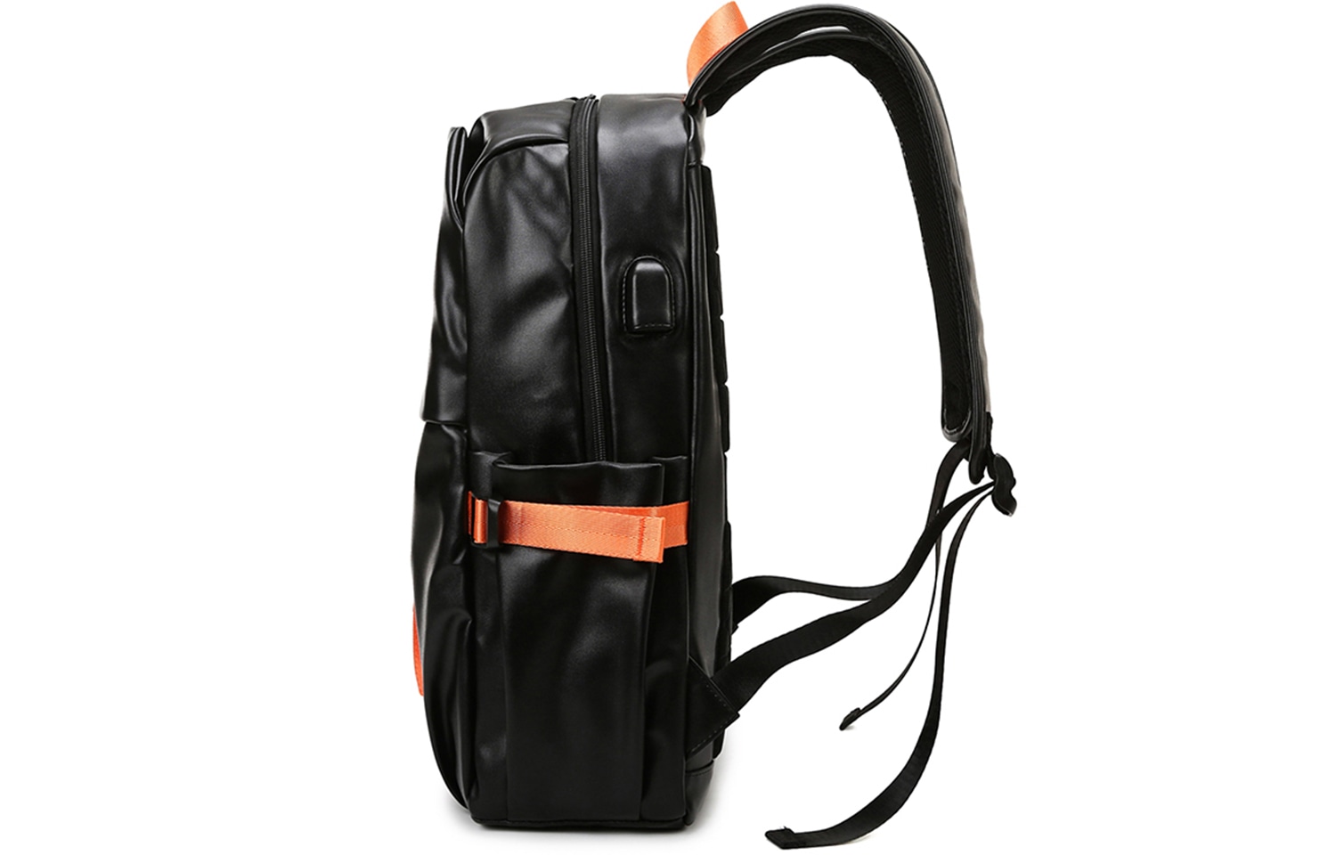 Slazenger Backpack — фото 3