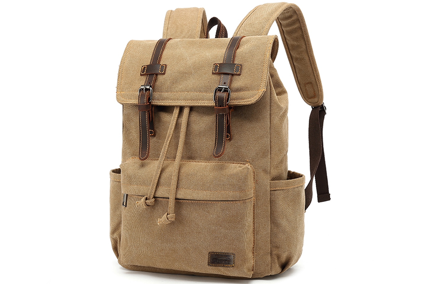 Slazenger Backpack — фото 6