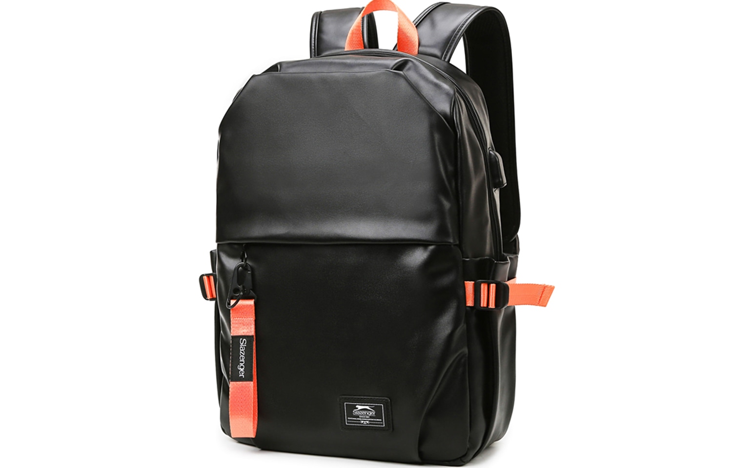 Рюкзак Slazenger Backpack