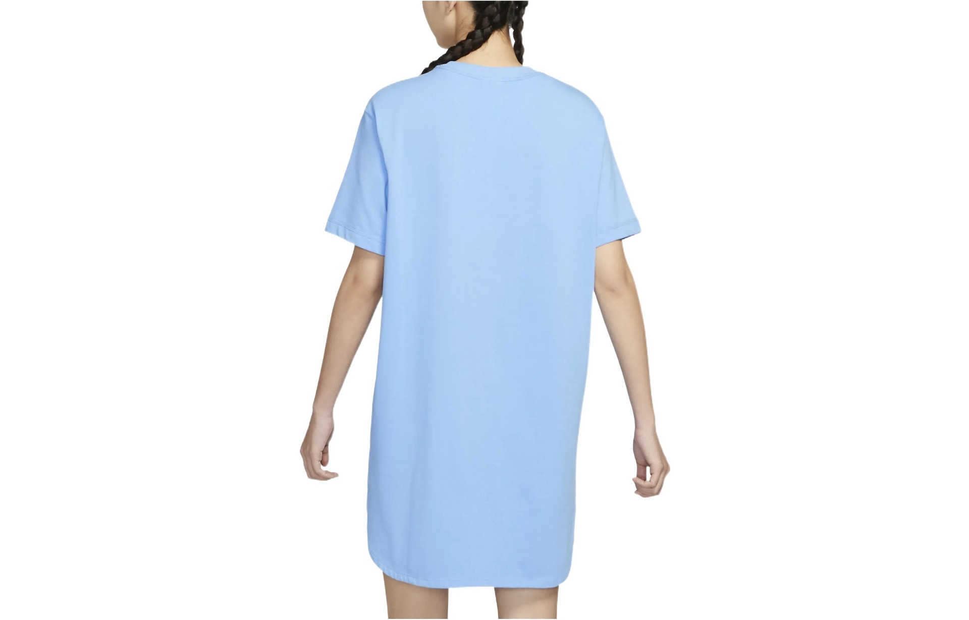 Nike SS22 Sportswear LogoA — фото 4