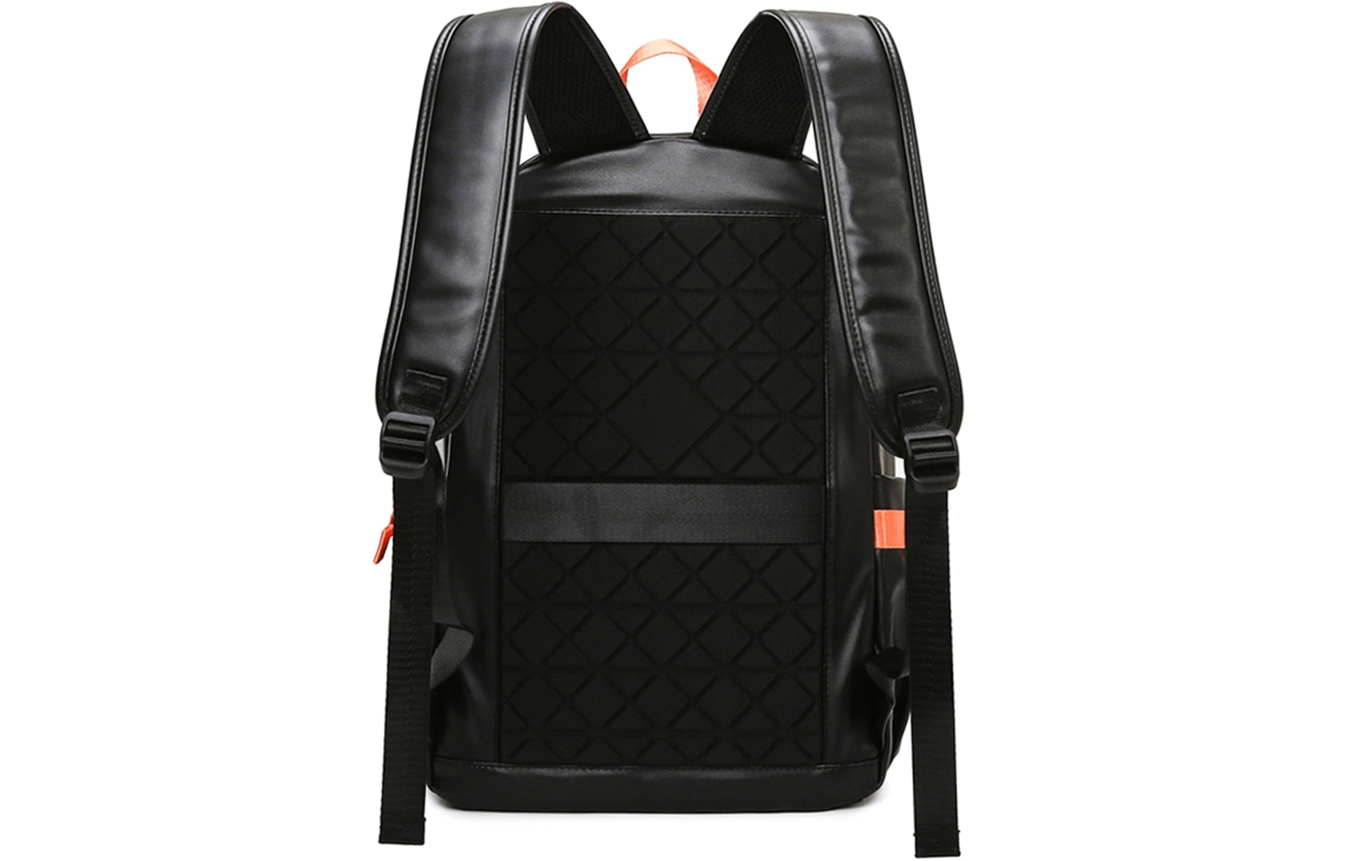 Slazenger Backpack — фото 2