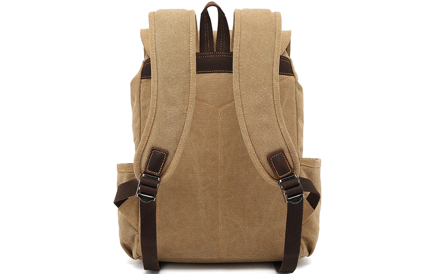 Slazenger Backpack — фото 8