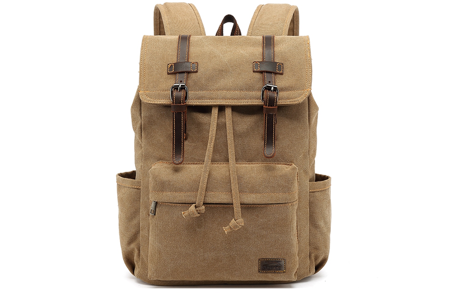 Slazenger Backpack — фото 7
