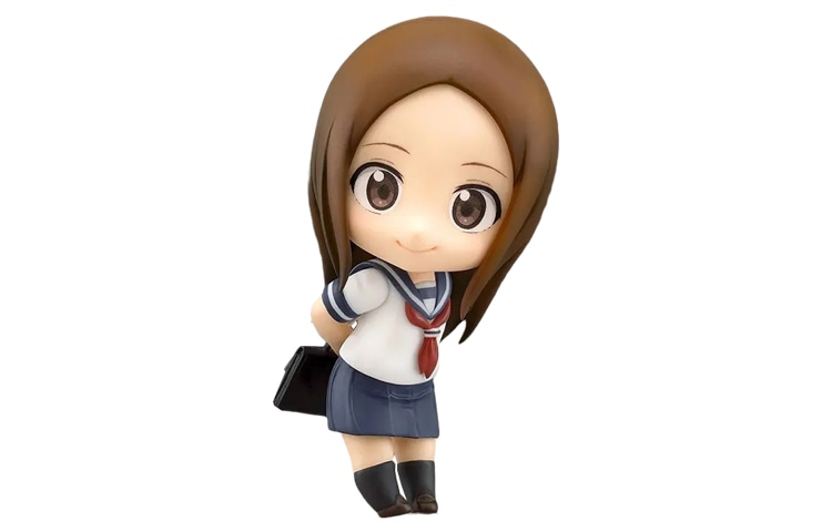Phat! GSC no.1413 2 Q 10cm