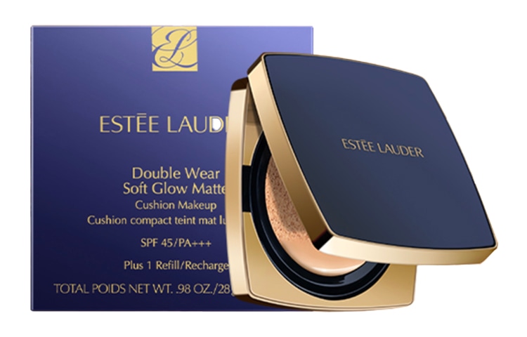 Estee Lauder DW