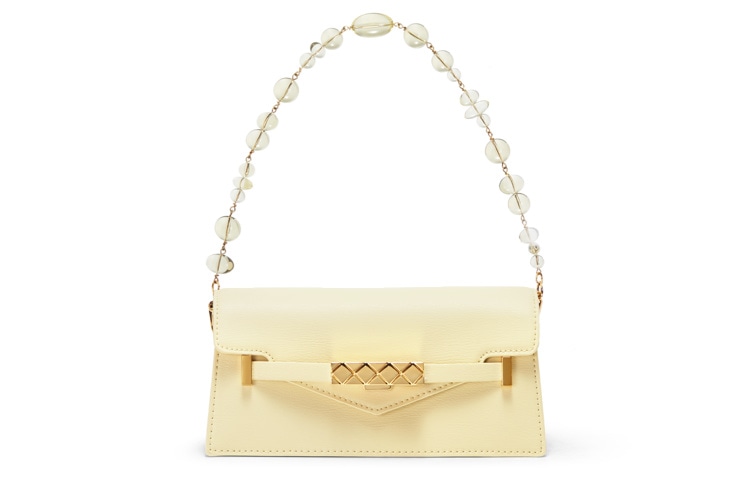 CHARLES&KEITH CHARLESKEITH PU ck
