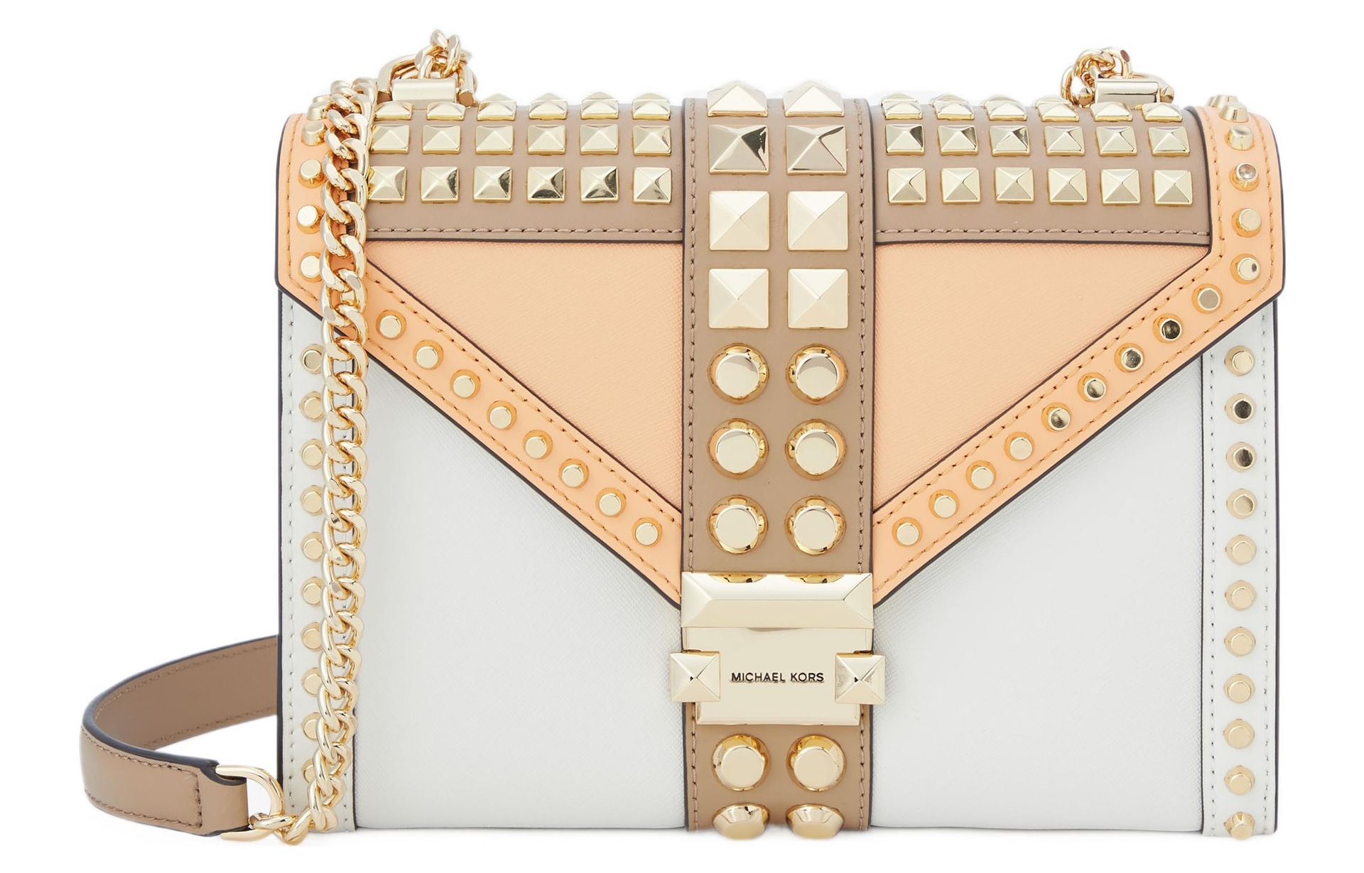Сумка Michael Kors Whitney