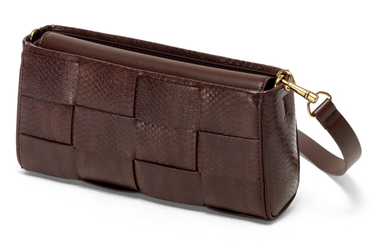 CHARLES&KEITH