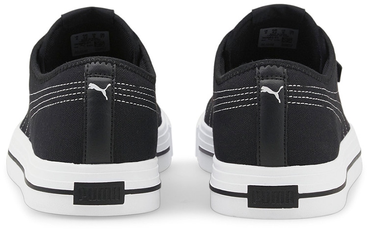 Puma Ever Cv — фото 3