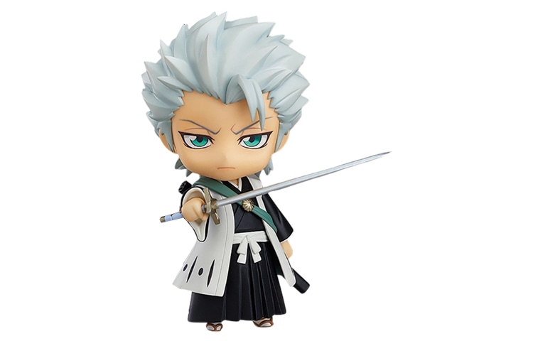 GOOD SMILE COMPANY GSC no.1199 Q 10cm