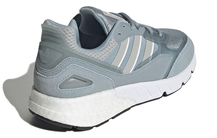 adidas originals adidas ZX 1K BOOST 2.0 — фото 9