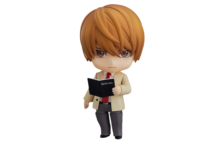 GOOD SMILE COMPANY GSC no.1160 2.0 Q 10cm