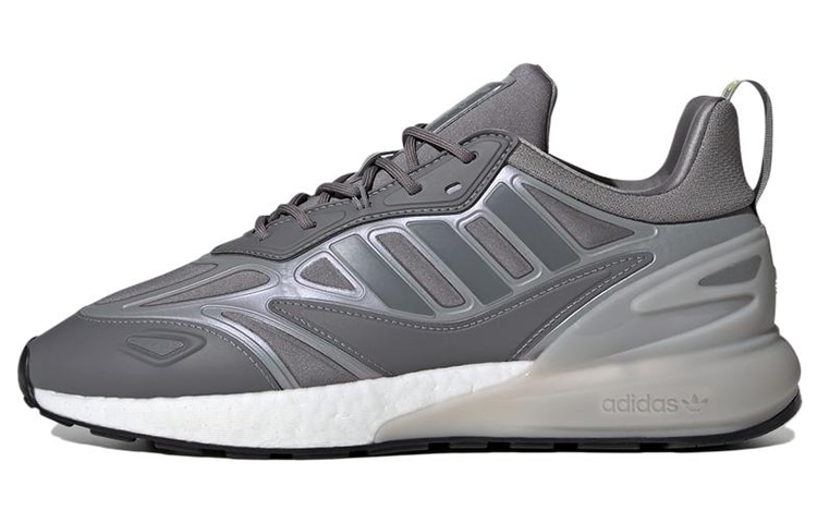 adidas originals adidas ZX 2K BOOST 2.0 — фото 6