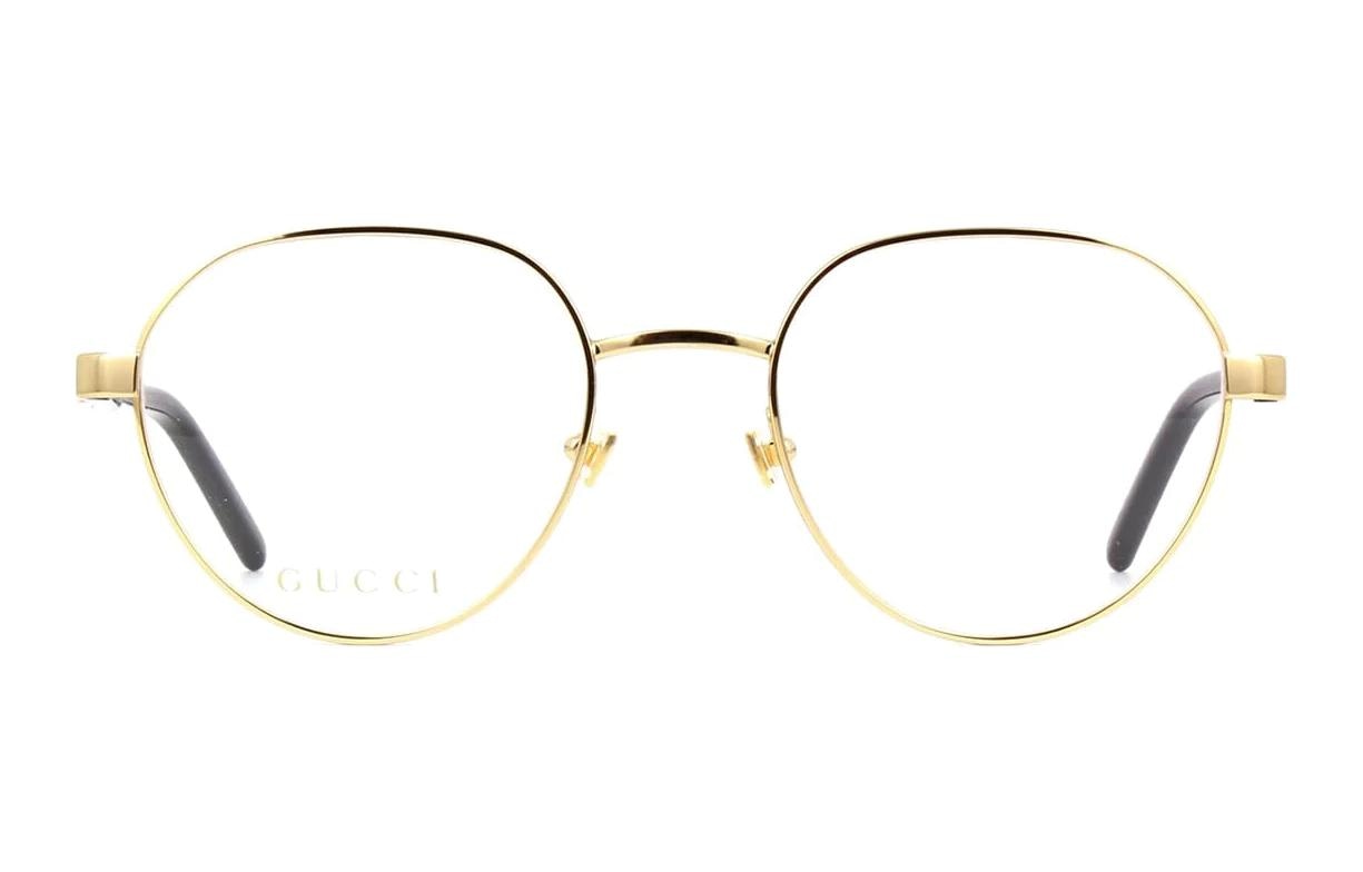 Gucci Очки (Арт. GG1162O-001) — фото 2