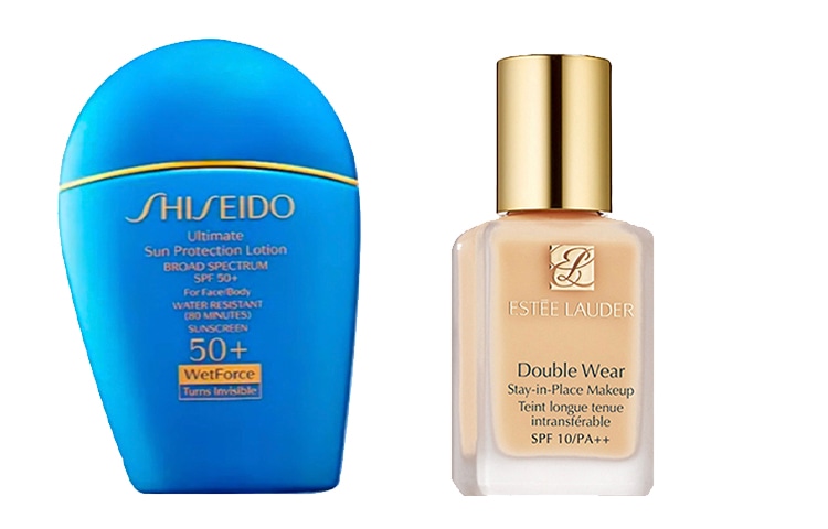 Estee Lauder 50ml+DW