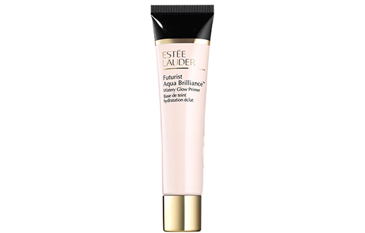 ESTEE LAUDER/雅诗兰黛 12 40ml