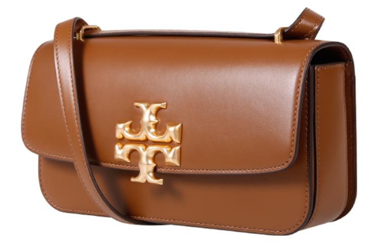 Tory Burch Eleanor Brown — фото 1