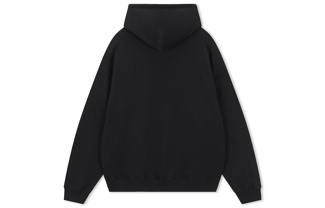 Boneless B Series Hoodie — фото 1