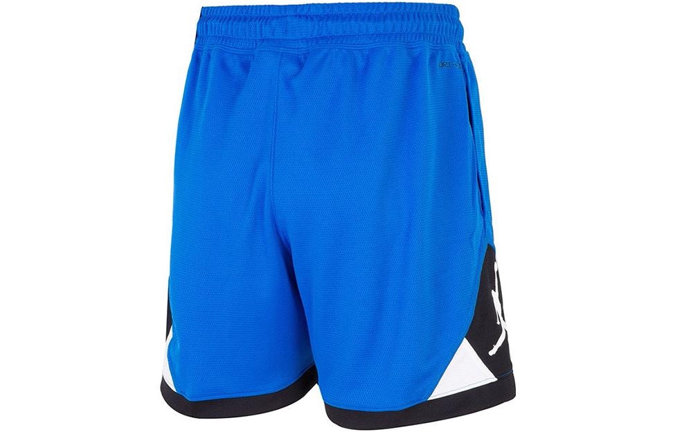 Jordan Dri-FIT — фото 1