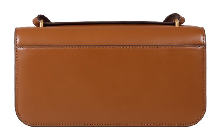 Tory Burch Eleanor Brown — фото 2