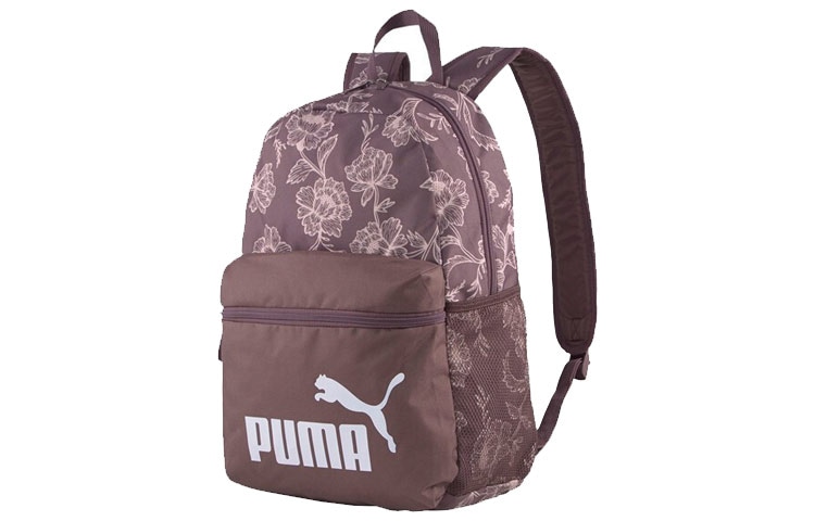 Рюкзак Puma Phase Aop Backpack