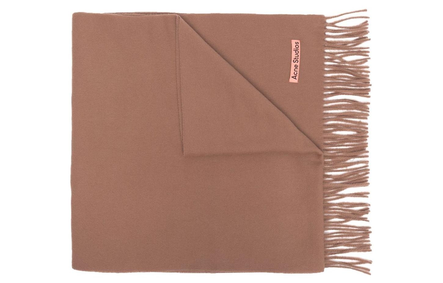 Acne Studios