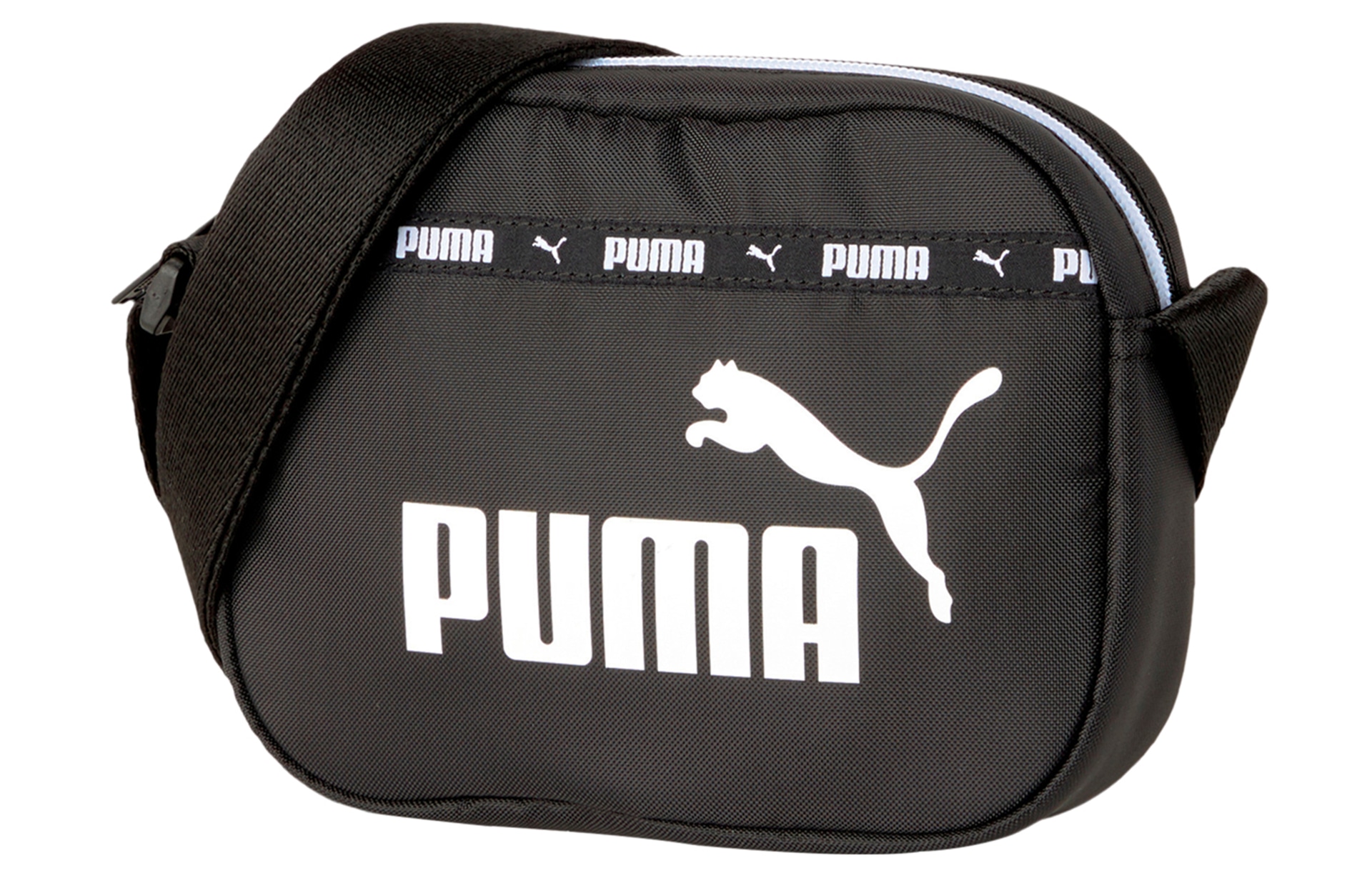 Сумка Puma Core Base Logo