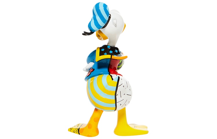 Enesco x ENESCO DisneyBritto 12cm — фото 1