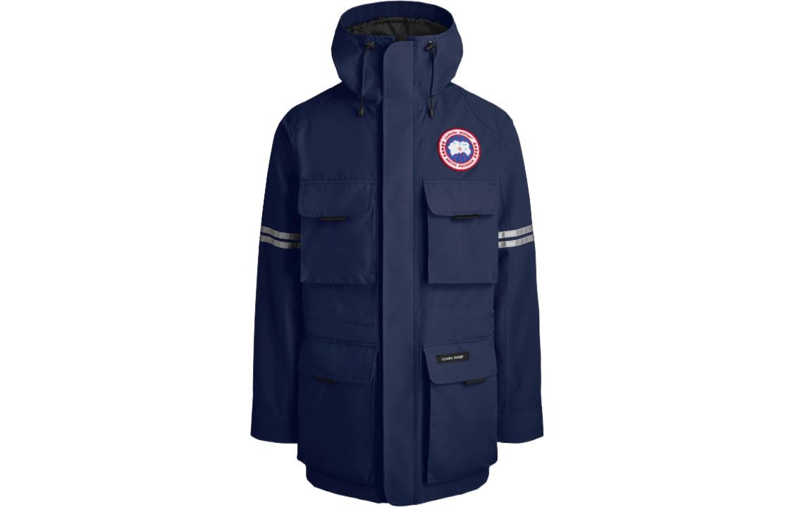 Canada Goose