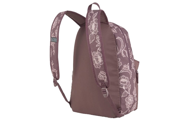 Puma Phase Aop Backpack — фото 1