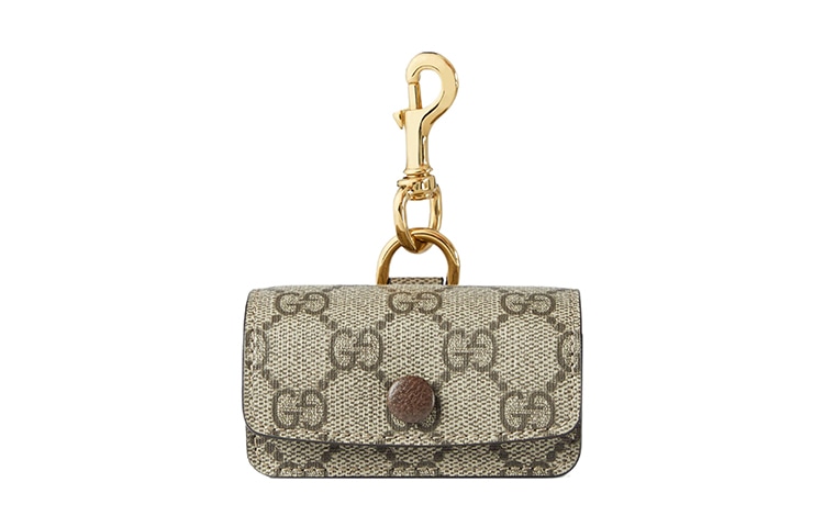 Сумки Gucci LogoGG