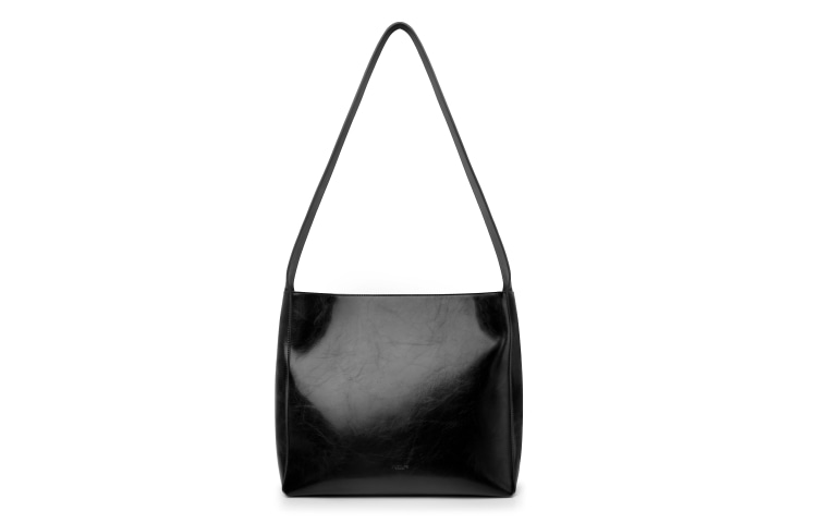 INJOYLIFE Tote