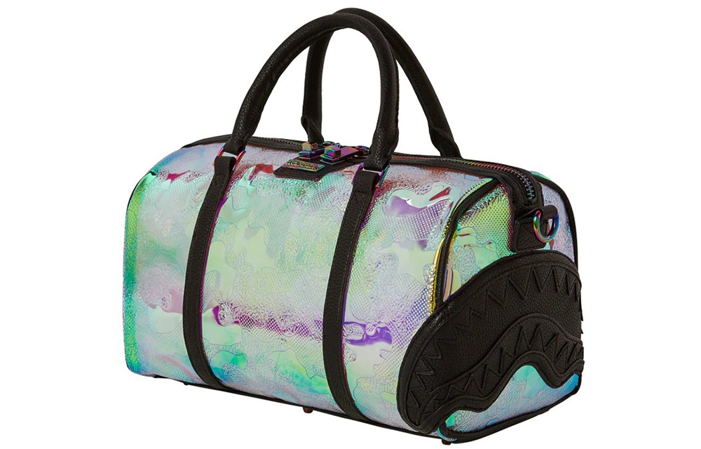 Sprayground Empress Duffle — фото 4