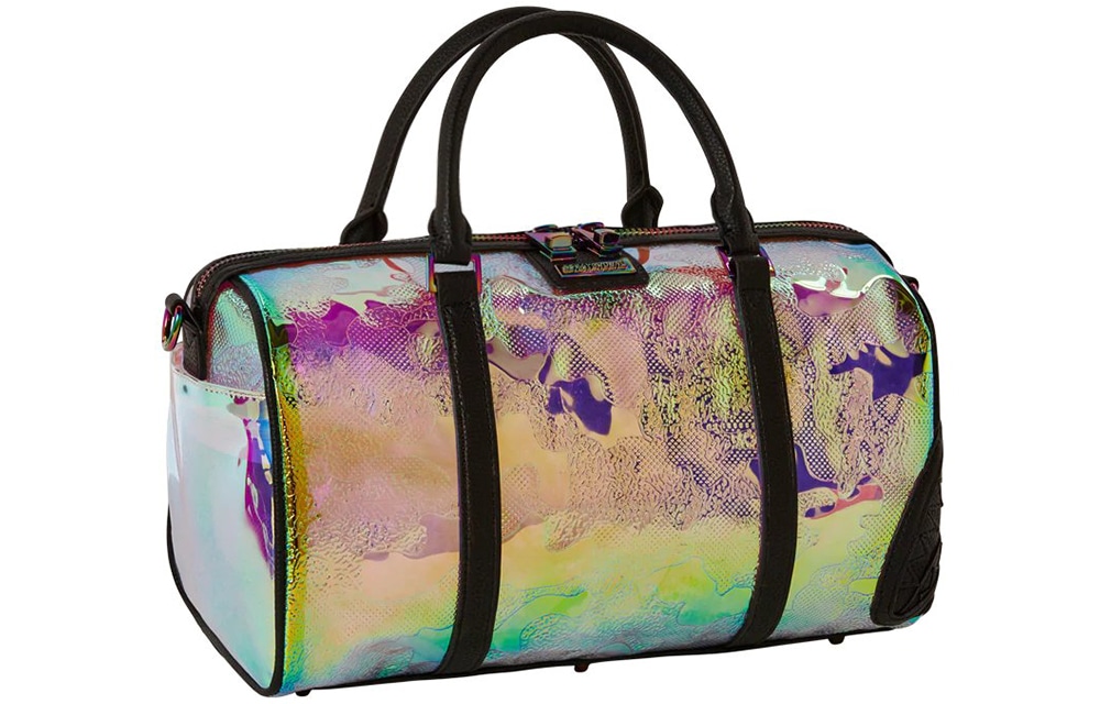 Sprayground Empress Duffle — фото 2
