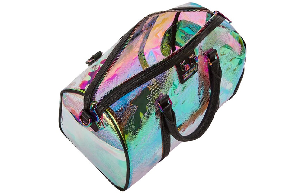 Sprayground Empress Duffle — фото 1