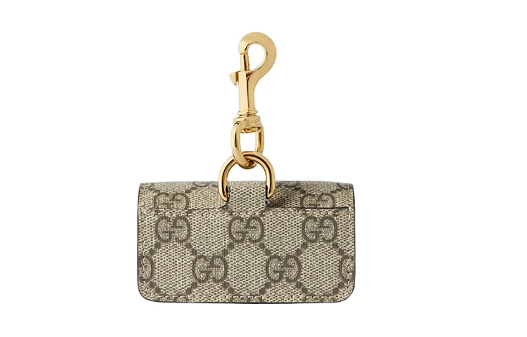 Gucci LogoGG — фото 2