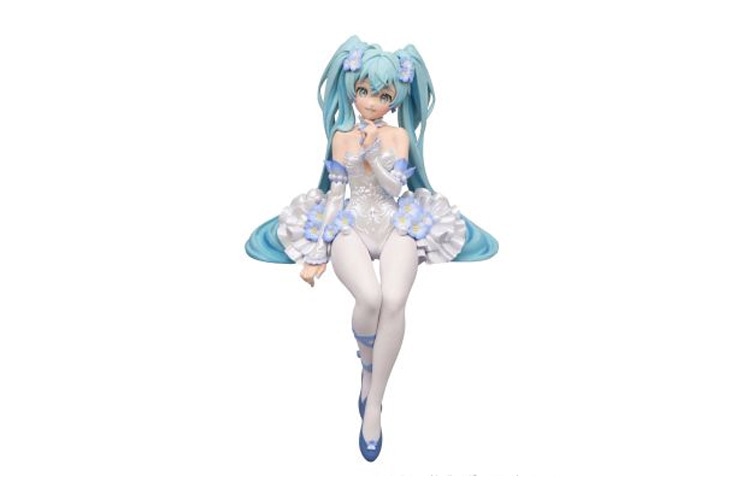 FURYU 15cm