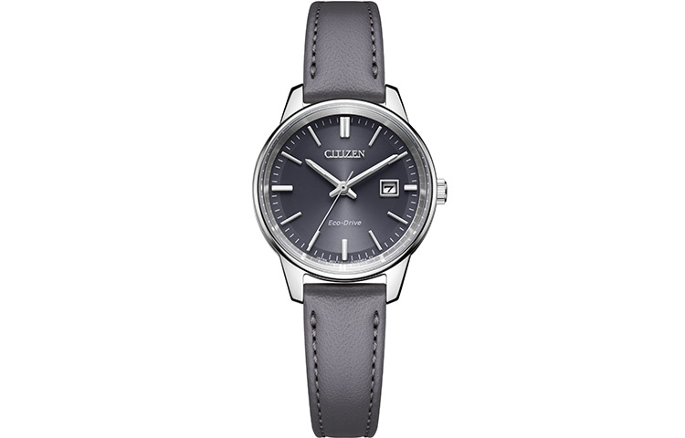 CITIZEN/西铁城 CITIZEN EW2660-14X