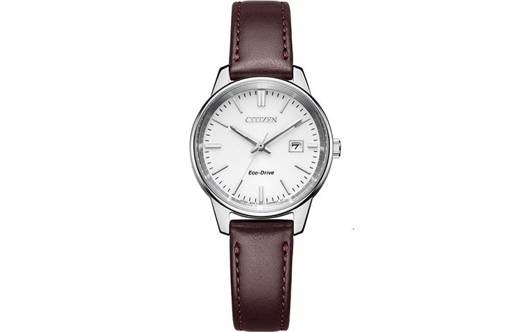CITIZEN/西铁城 CITIZEN EW2660-22A
