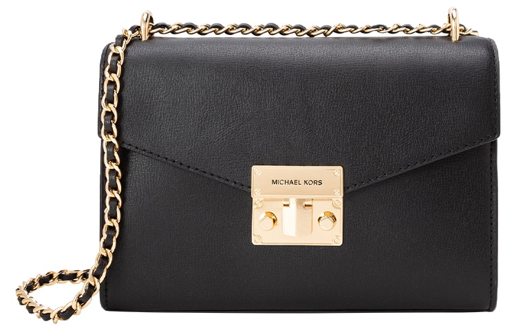 Сумки Michael Kors MK Rose