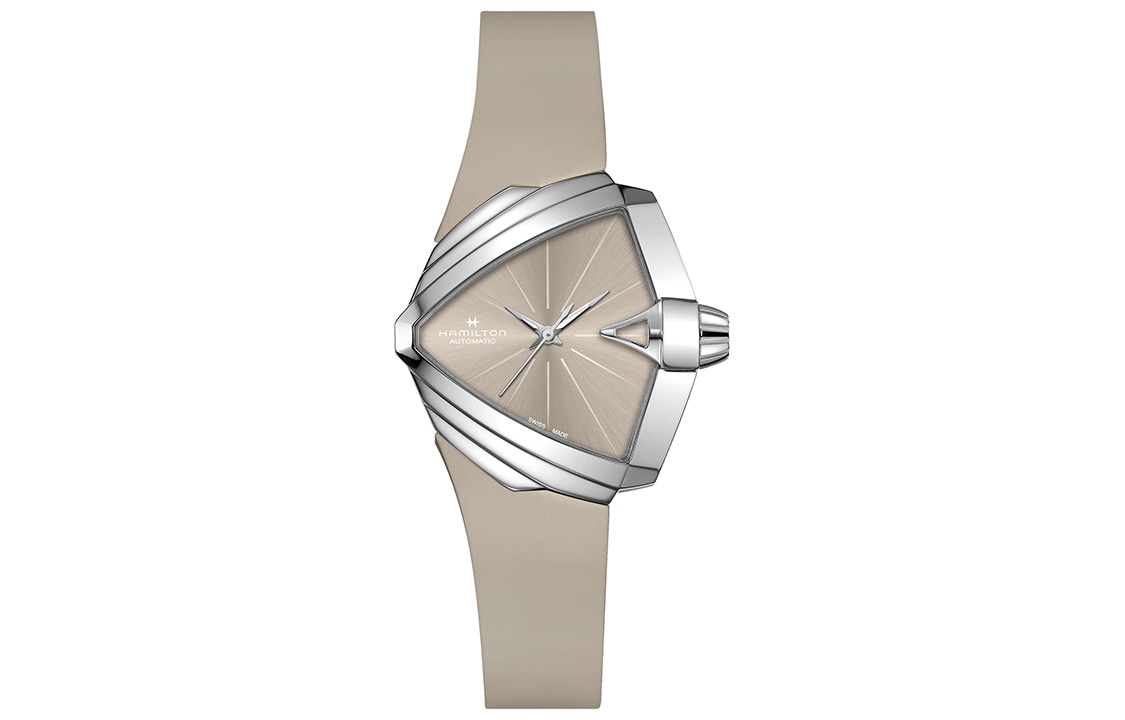 Часы Hamilton 50m H24105370