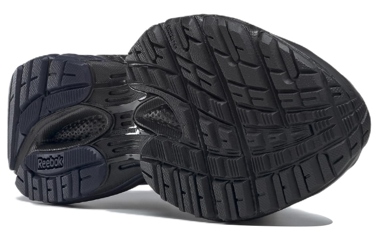 Reebok Premier Road Low — фото 9