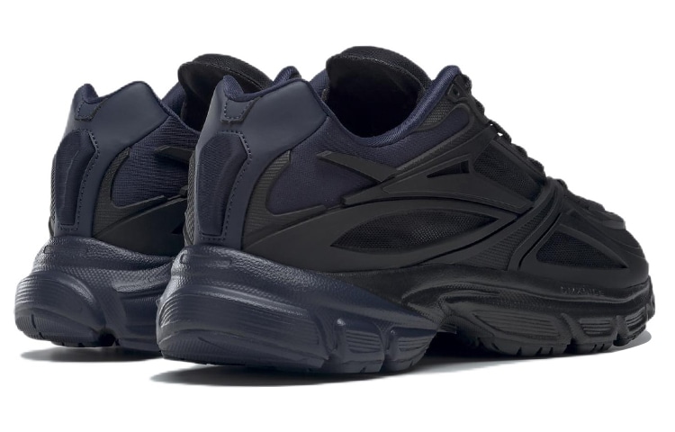 Reebok Premier Road Low — фото 8