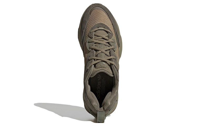 adidas originals adidas Ozweego Meta — фото 10