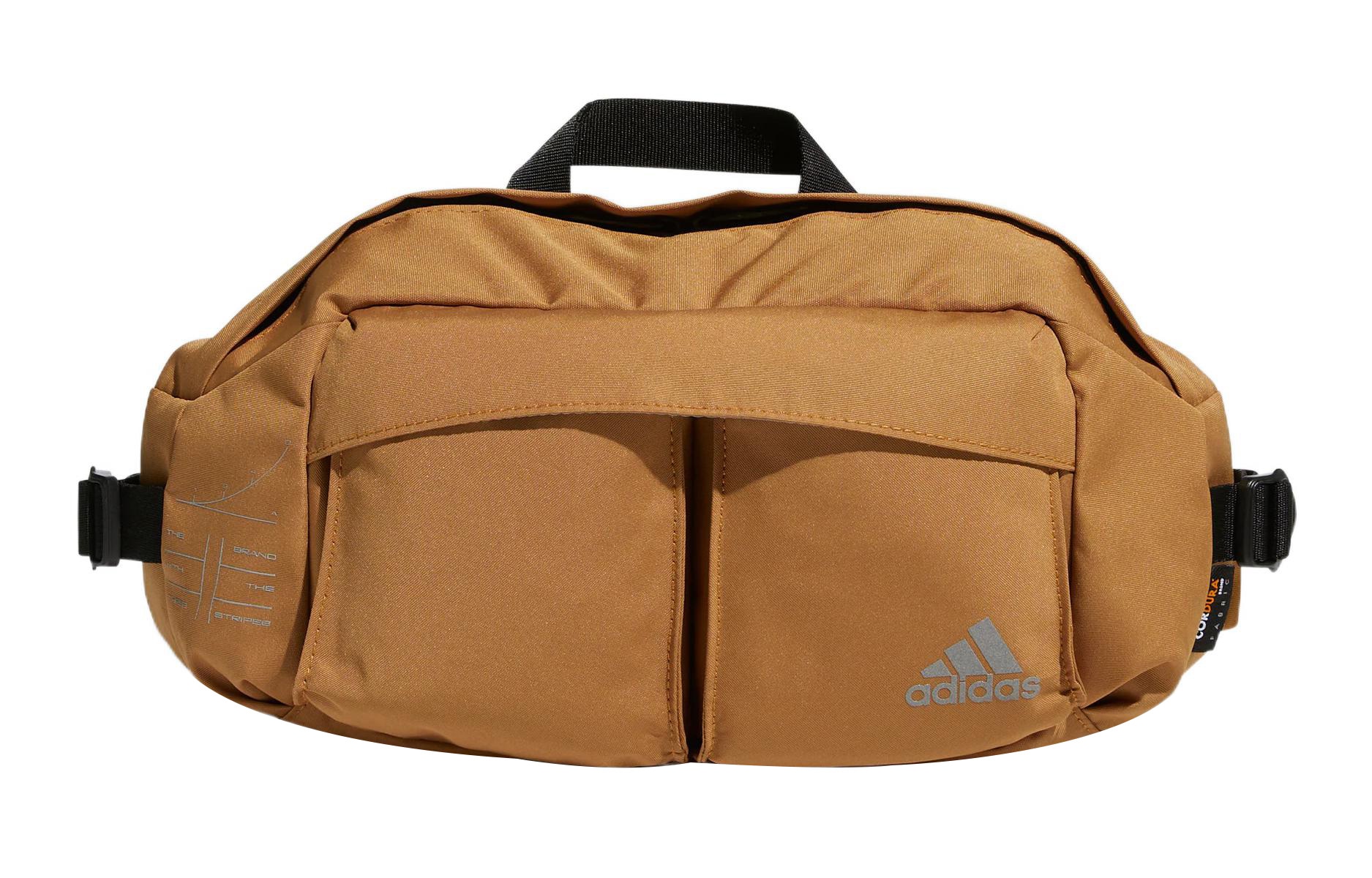 Сумки Adidas Logo