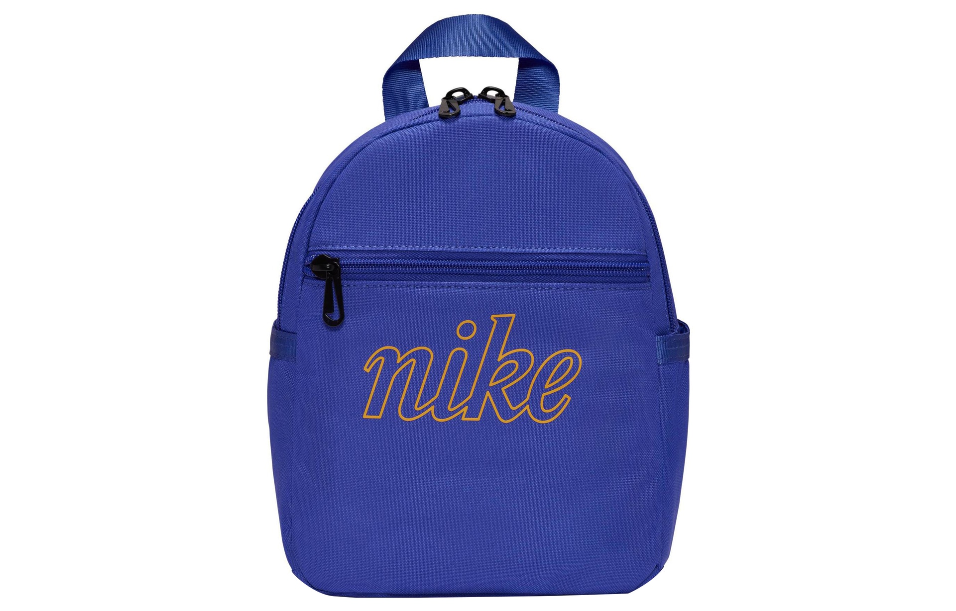 Рюкзак Nike Backpack