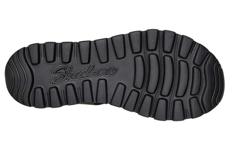 Skechers Footsteps Back to Basics — фото 9