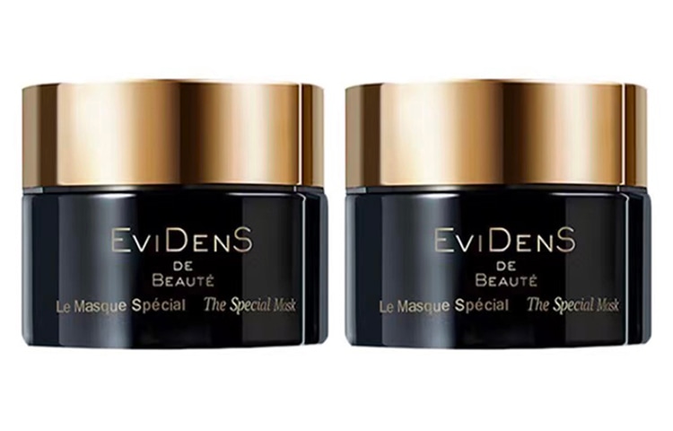 Evidens 10ml50ml — фото 11