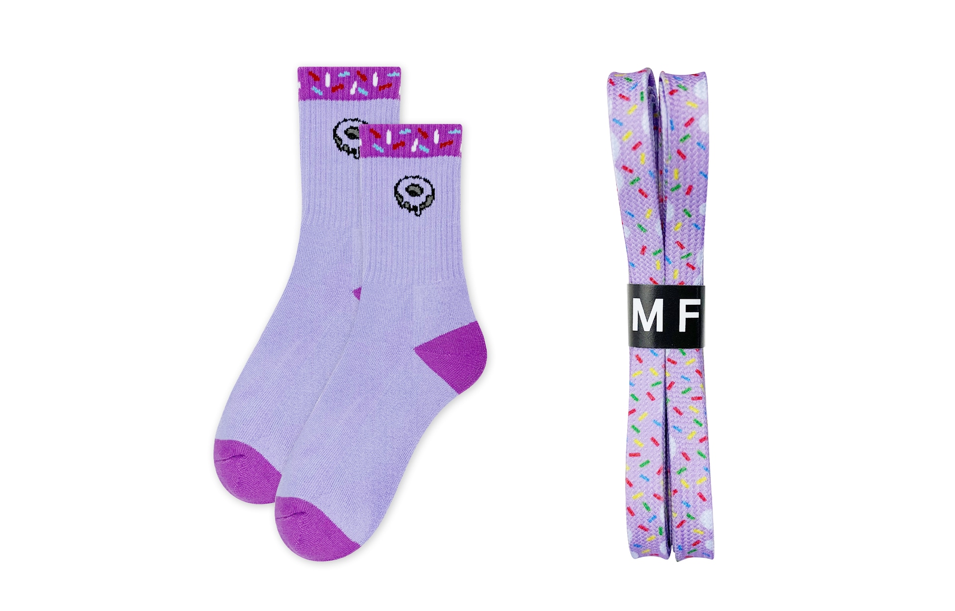 CMFY CJ-1